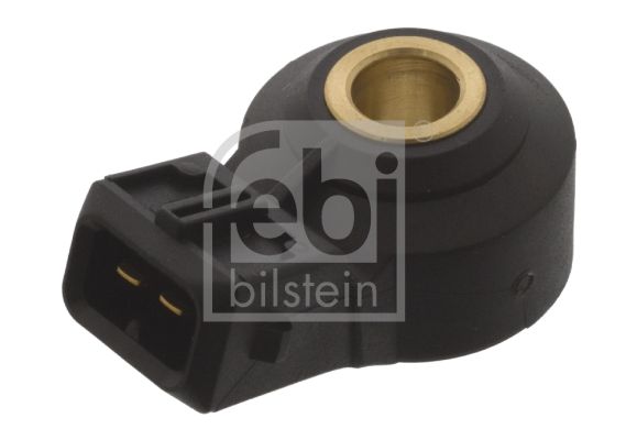 FEBI BILSTEIN 45940 Knock Sensor