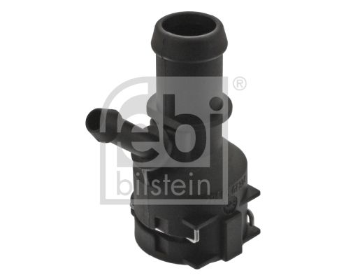 FEBI BILSTEIN 45990 Coolant Flange