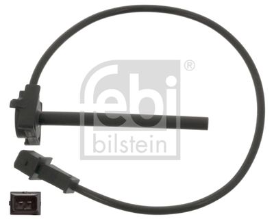 Sensor, coolant level FEBI BILSTEIN 46021