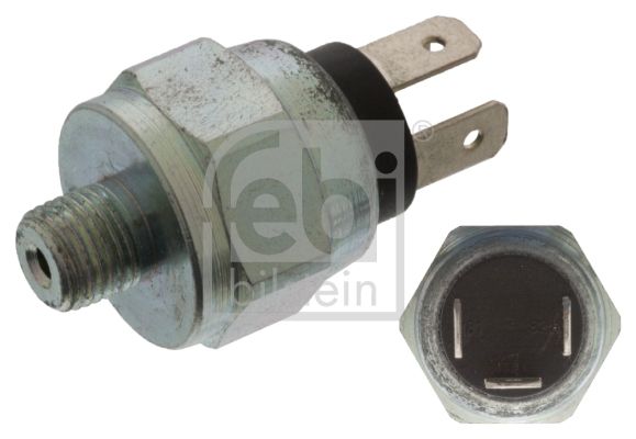 FEBI BILSTEIN 46024 Stop Light Switch