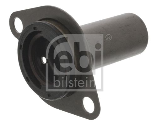 FEBI BILSTEIN 46102 Guide Sleeve, clutch