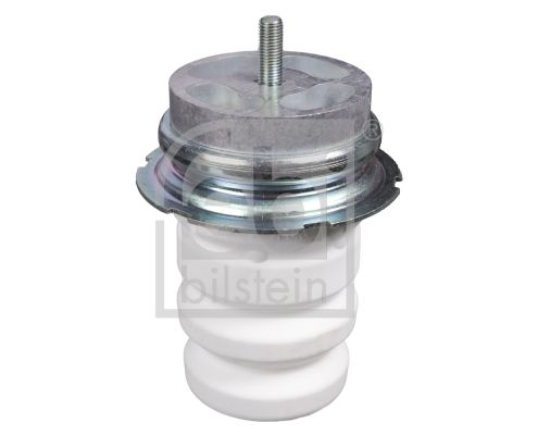FEBI BILSTEIN 46106 Rubber Buffer, suspension