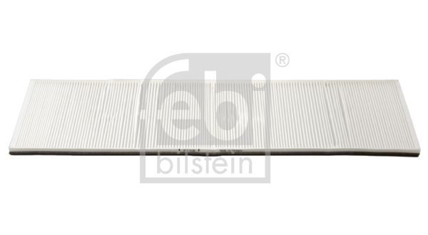 FEBI BILSTEIN 46109 Filter, cabin air
