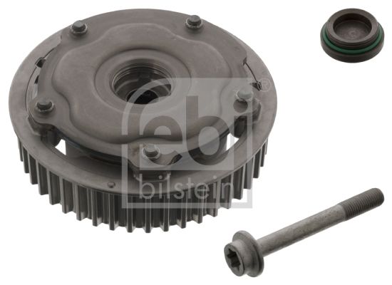 FEBI BILSTEIN 46118 Camshaft Adjuster