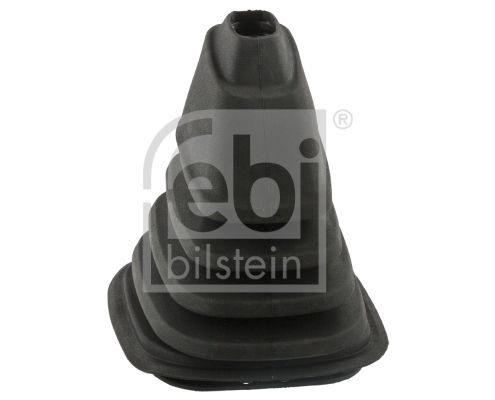 FEBI BILSTEIN 46141 Gear Shift Lever Gaiter