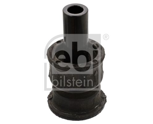 FEBI BILSTEIN 46156 Mounting, support frame/subframe