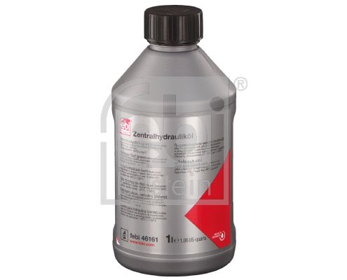 FEBI BILSTEIN 46161 Hydraulic Oil