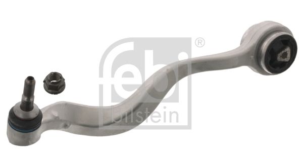 FEBI BILSTEIN 46165 Control/Trailing Arm, wheel suspension