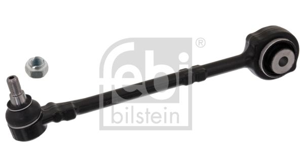 FEBI BILSTEIN 46191 Control/Trailing Arm, wheel suspension