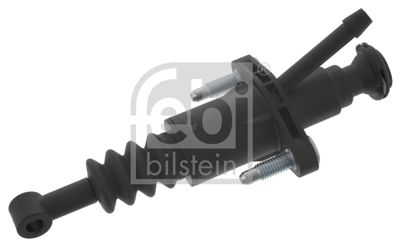 Master Cylinder, clutch FEBI BILSTEIN 46207