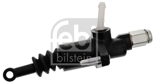 FEBI BILSTEIN 46208 Master Cylinder, clutch