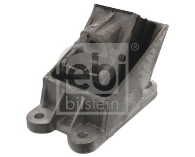 Mounting, engine FEBI BILSTEIN 46250