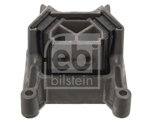 FEBI BILSTEIN 46251 Mounting, engine