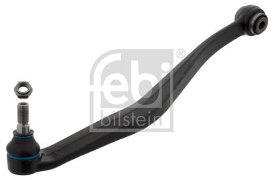 Control/Trailing Arm, wheel suspension FEBI BILSTEIN 46259
