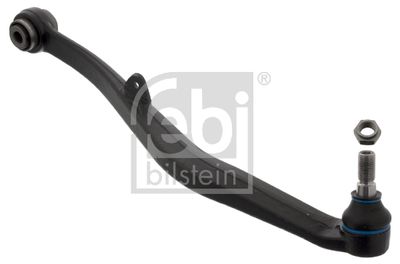 Control/Trailing Arm, wheel suspension FEBI BILSTEIN 46260
