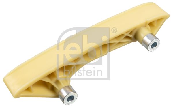 FEBI BILSTEIN 46273 Guide, timing chain