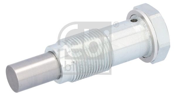 FEBI BILSTEIN 46274 Tensioner, timing chain