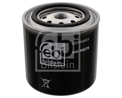 FEBI BILSTEIN 46279 Coolant Filter