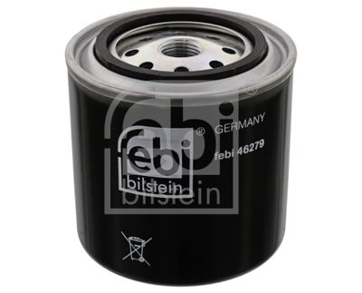 Coolant Filter FEBI BILSTEIN 46279