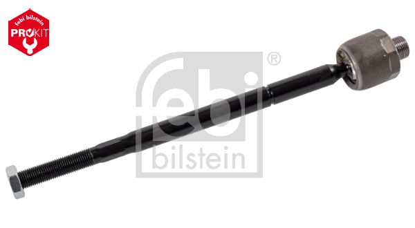 FEBI BILSTEIN 46289 Inner Tie Rod