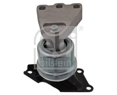 FEBI BILSTEIN 46296 Mounting, engine