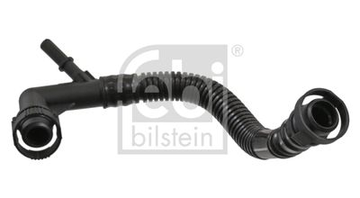 Hose, crankcase ventilation FEBI BILSTEIN 46302