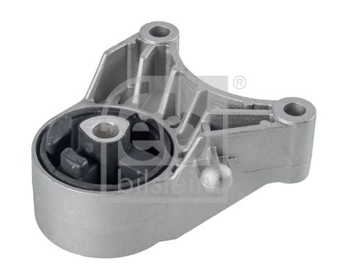 FEBI BILSTEIN 46322 Mounting, engine
