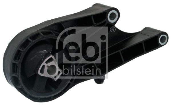 FEBI BILSTEIN 46323 Mounting, engine