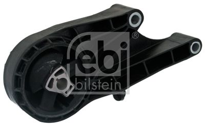 Mounting, engine FEBI BILSTEIN 46323