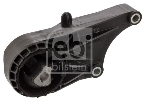 FEBI BILSTEIN 46324 Mounting, engine