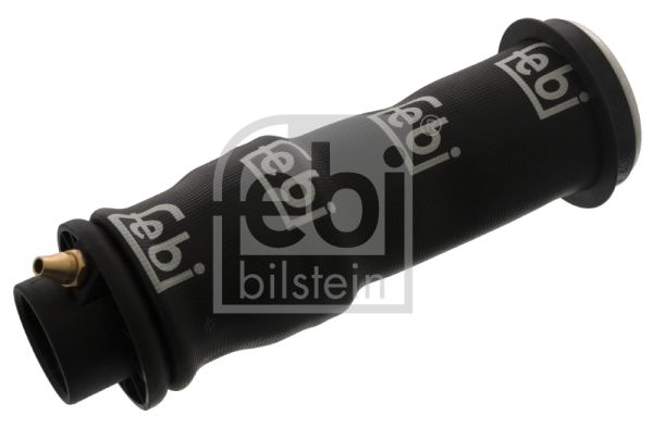 FEBI BILSTEIN 46392 Bellow, driver cab suspension