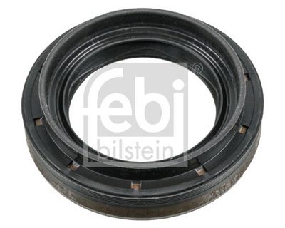 Shaft Seal, manual transmission FEBI BILSTEIN 46419