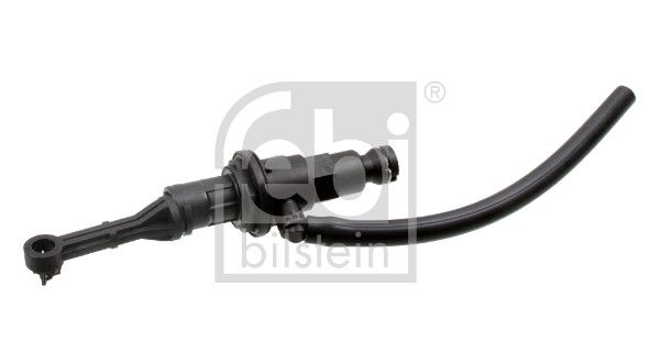 FEBI BILSTEIN 46430 Master Cylinder, clutch