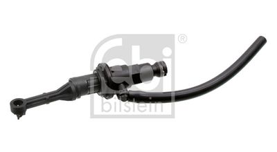 Master Cylinder, clutch FEBI BILSTEIN 46430