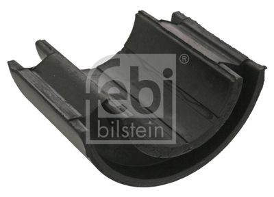 Mounting, stabiliser bar FEBI BILSTEIN 46432