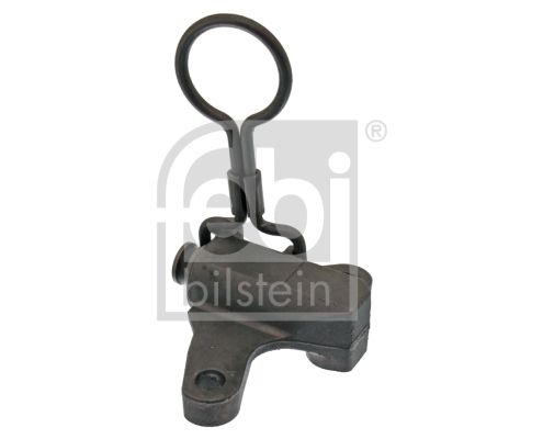 FEBI BILSTEIN 46433 Tensioner, timing chain