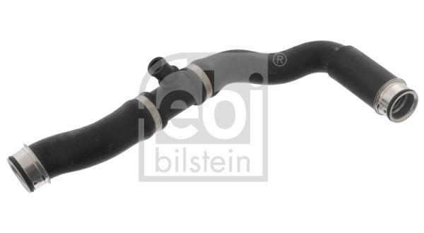 FEBI BILSTEIN 46453 Radiator Hose