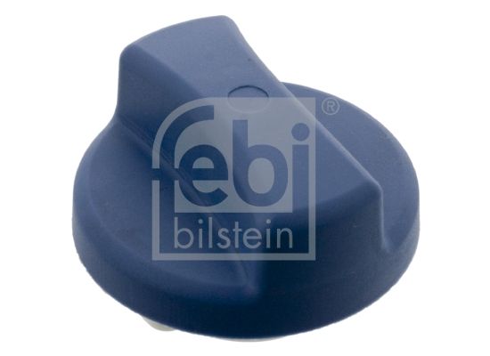 FEBI BILSTEIN 46460 Sealing Cap, tank unit (Urea injection)