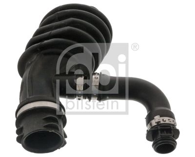 Intake Hose, air filter FEBI BILSTEIN 46492