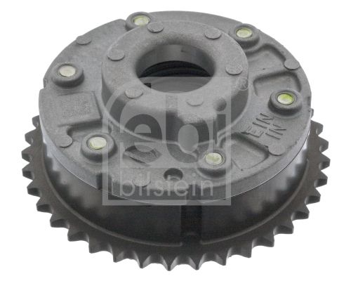 FEBI BILSTEIN 46506 Camshaft Adjuster
