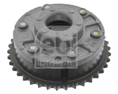 Camshaft Adjuster FEBI BILSTEIN 46506