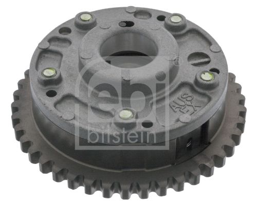 FEBI BILSTEIN 46508 Camshaft Adjuster