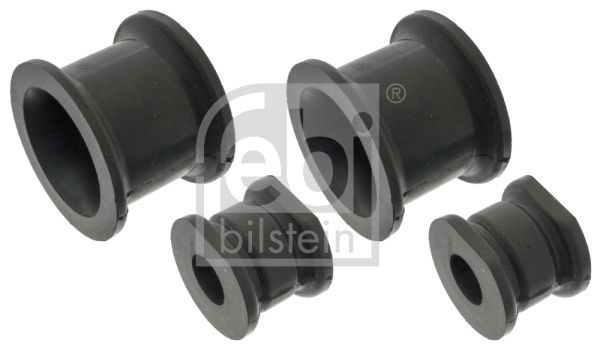 FEBI BILSTEIN 46535 Mounting Kit, stabiliser bar