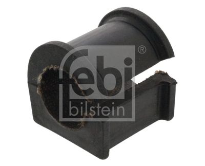 Mounting, stabiliser bar FEBI BILSTEIN 46538