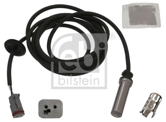 FEBI BILSTEIN 46548 Sensor, wheel speed
