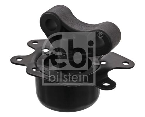 FEBI BILSTEIN 46570 Mounting, engine