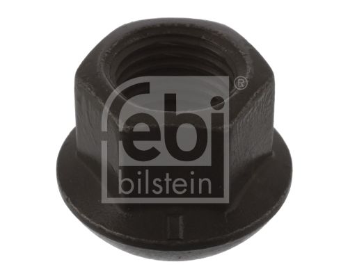 FEBI BILSTEIN 46610 Wheel Nut