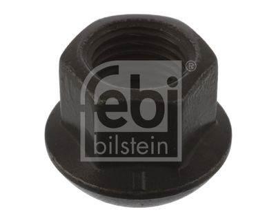 Wheel Nut FEBI BILSTEIN 46610