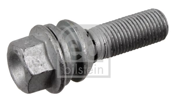 FEBI BILSTEIN 46655 Wheel Bolt