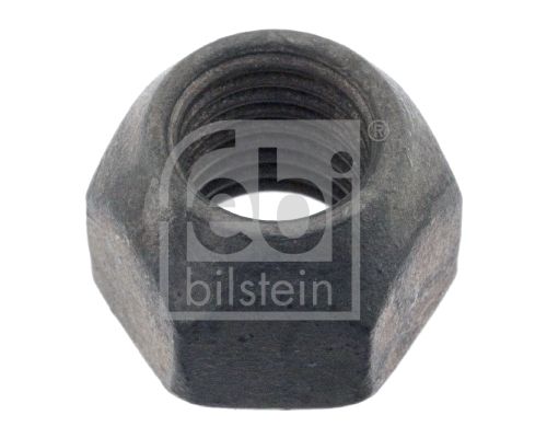 FEBI BILSTEIN 46667 Wheel Nut